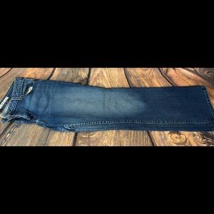 DKNY soho women’s plus size jeans size 16